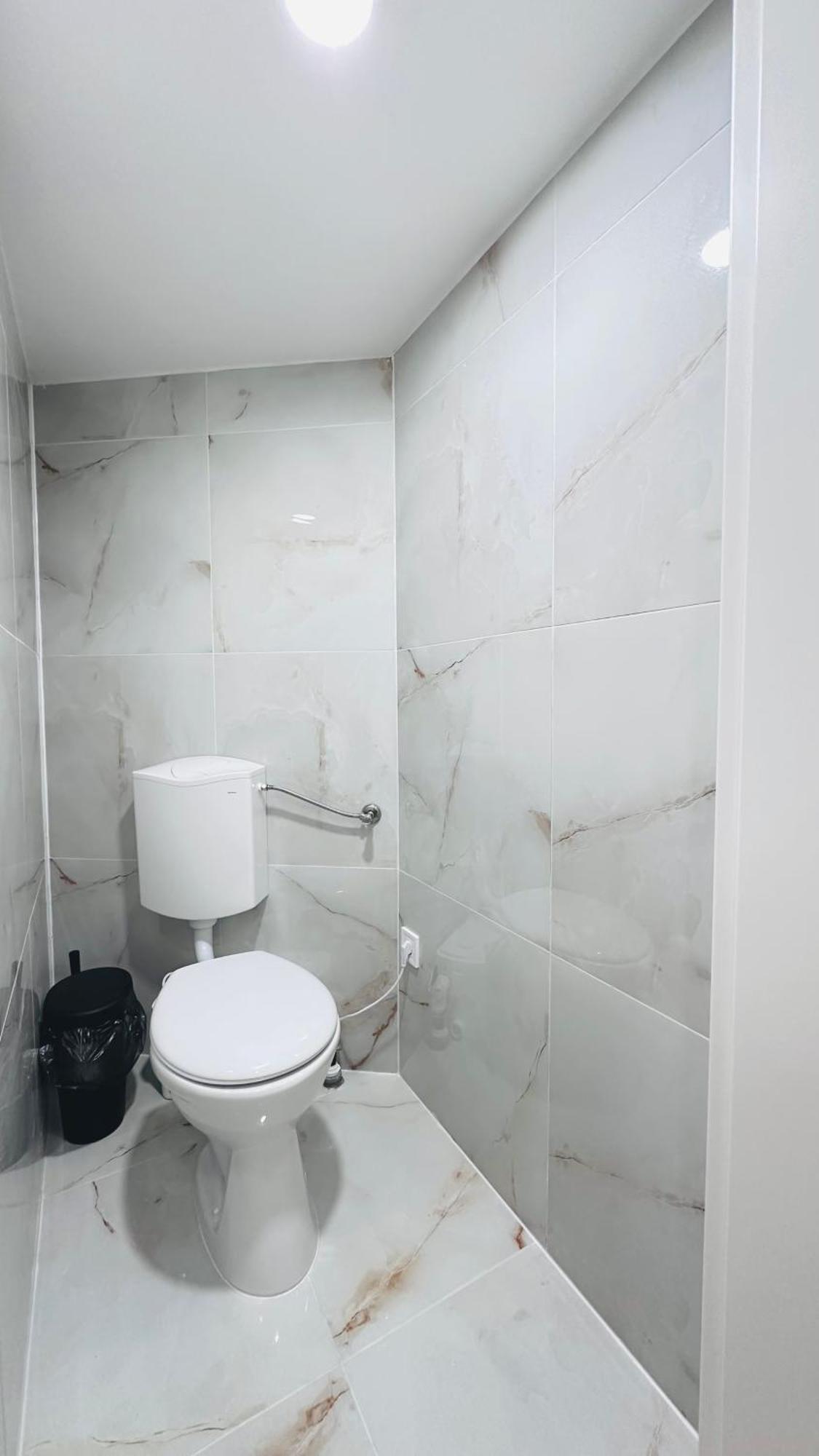 Jozsef 65 Apartment Budapest Extérieur photo